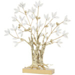 Aymerick Landscape & Nature Figurines & Sculptures - Chic Decora