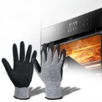 BBQ Gloves - Chic Decora