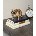 Baccarin Handmade Animals Figurines & Sculptures - Chic Decora