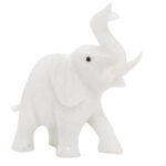 Baelyn Handmade Animals Statue - Chic Decora