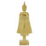 Baileyrae Religious & Spiritual Statue - Chic Decora