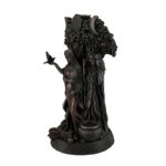 Balfour Landscape & Nature Statue - Chic Decora