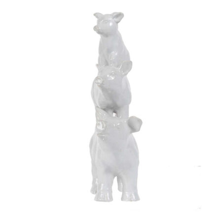 Barreras Animals Figurines & Sculptures - Chic Decora