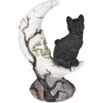 Bazo Handmade Animals Figurines & Sculptures - Chic Decora