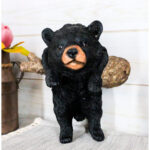 Bechard Animals Figurines & Sculptures - Chic Decora