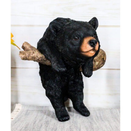 Doran Handmade Animals Figurines & Sculptures - Chic Decora