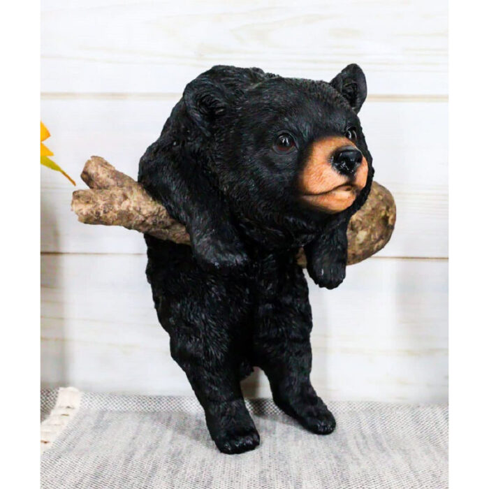 Bechard Animals Figurines & Sculptures - Chic Decora