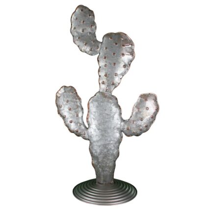 Furniture Figurines & Sculptures - Chic Decora