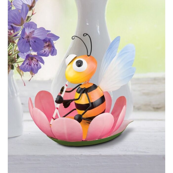 Bee Decor – Daisy - Chic Decora