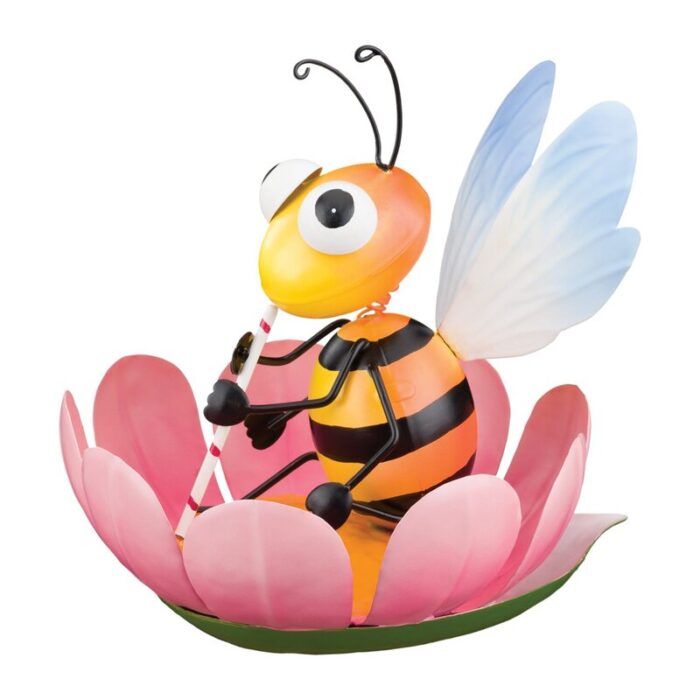 Bee Decor – Daisy - Chic Decora