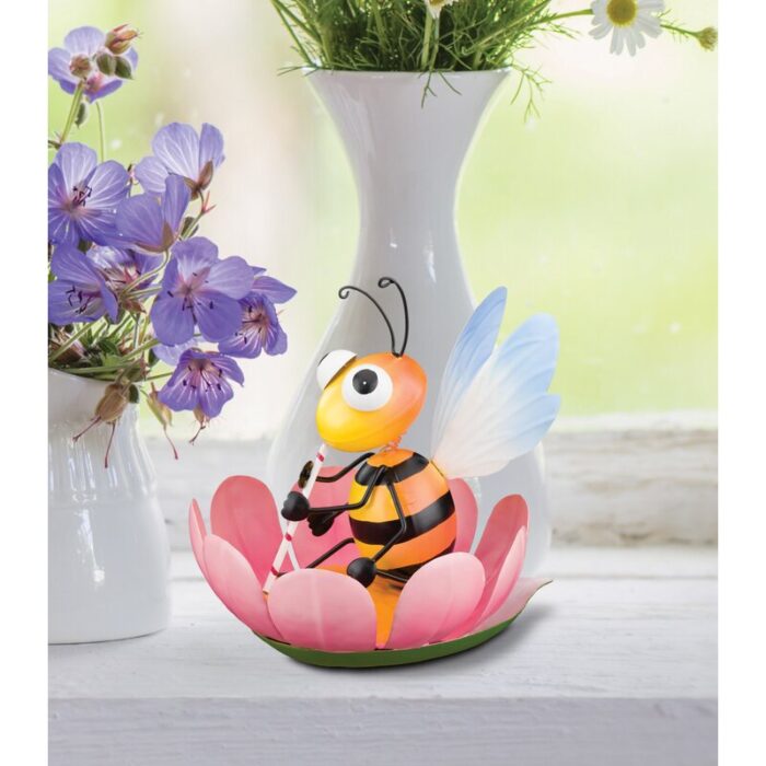 Bee Decor – Daisy - Chic Decora