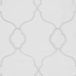 Belew Room Darkening Curtain Panel Pair (Set of 2) - Chic Decora