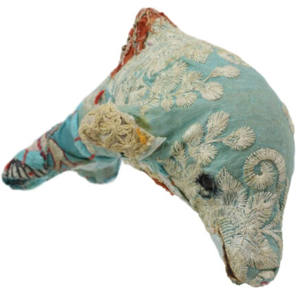 Bellair Animals Decorative Object - Chic Decora