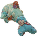 Bellair Animals Decorative Object - Chic Decora