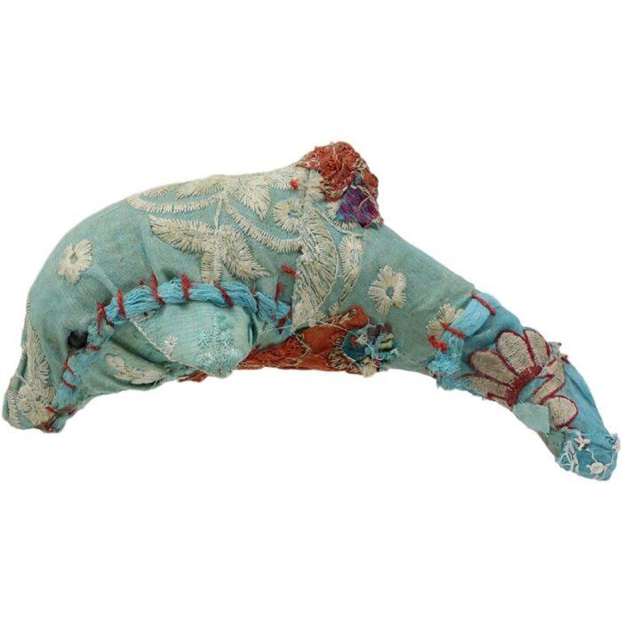 Bellair Animals Decorative Object - Chic Decora