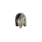 Bergstrom Animals Figurines & Sculptures - Chic Decora