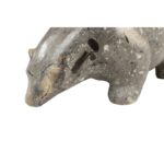 Bergstrom Animals Figurines & Sculptures - Chic Decora