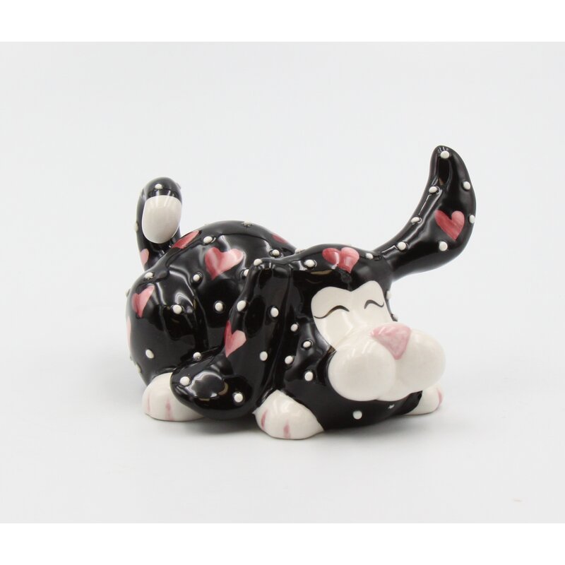 Opas Animals Statue - Chic Decora