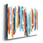 Besima ” Captive Color I “ - Chic Decora