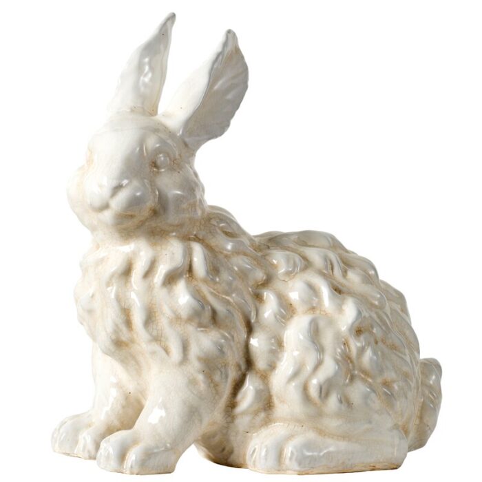 Bethune Animals Figurines & Sculptures - Chic Decora