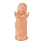 Bettache Religious & Spiritual Figurines & Sculptures - Chic Decora