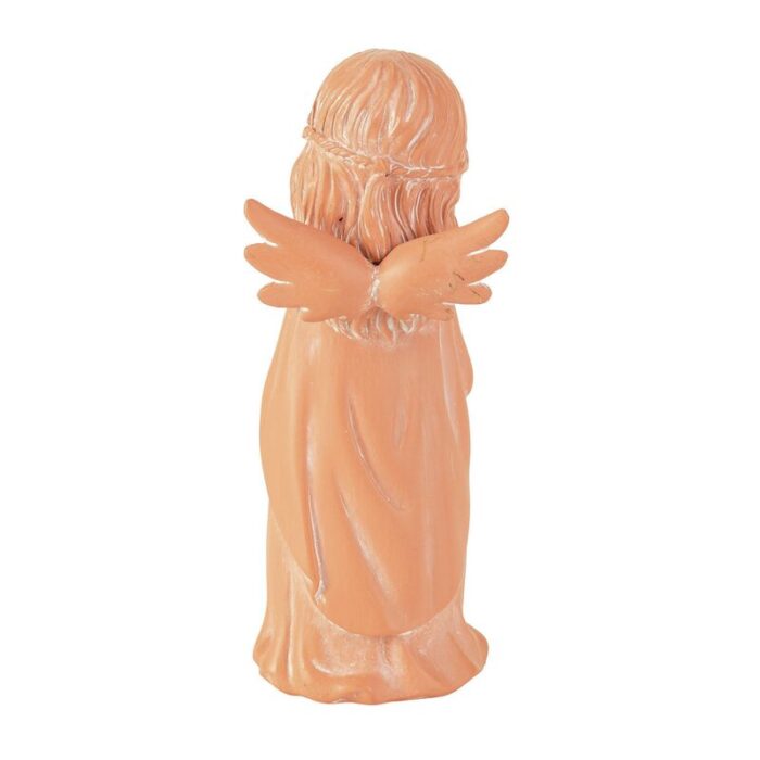 Bettache Religious & Spiritual Figurines & Sculptures - Chic Decora