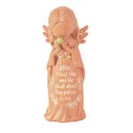 Bettache Religious & Spiritual Figurines & Sculptures - Chic Decora