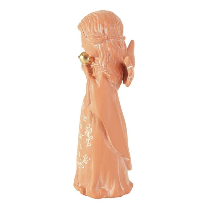 Bettache Religious & Spiritual Figurines & Sculptures - Chic Decora