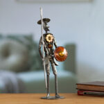 Bettee Handmade Figurines & Sculptures - Chic Decora