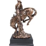 Bittner Figurines & Sculptures - Chic Decora