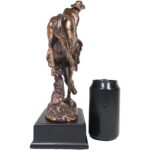 Bittner Figurines & Sculptures - Chic Decora