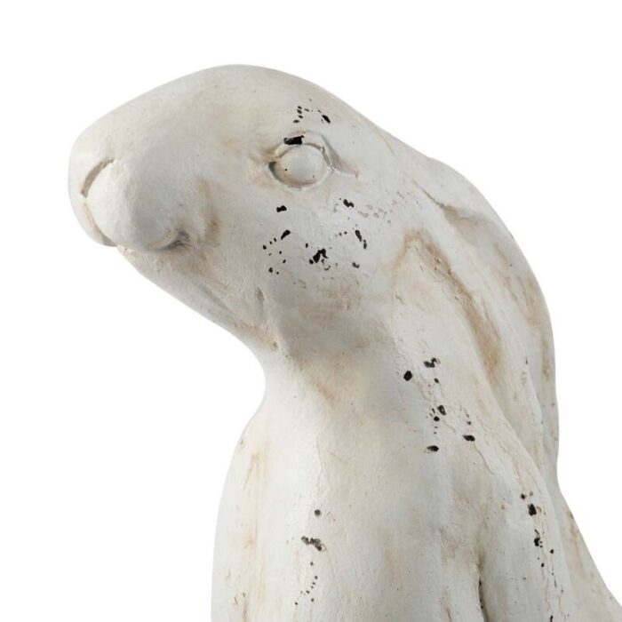 Blasingame Animals Statue - Chic Decora