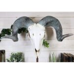 Blodgett Animals Figurines & Sculptures - Chic Decora