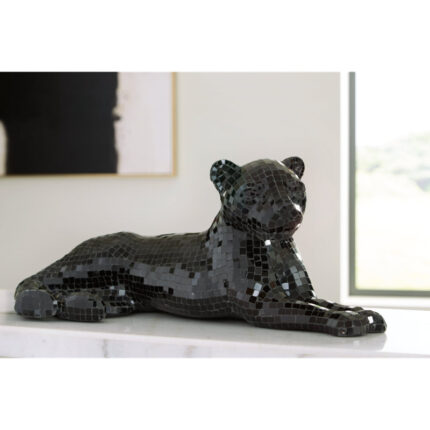 Handmade Animals Figurines & Sculptures - Chic Decora