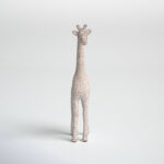 Boulders Handmade Animals Figurines & Sculptures - Chic Decora