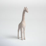 Boulders Handmade Animals Figurines & Sculptures - Chic Decora