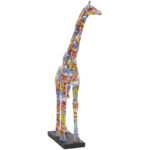 Bouno Animals Figurines & Sculptures - Chic Decora