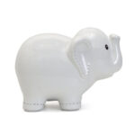 Bowie Piggy Bank - Chic Decora