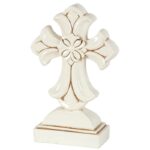 Boyden Religious & Spiritual Figurines & Sculptures - Chic Decora