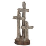 Boyland Religious & Spiritual Figurines & Sculptures - Chic Decora