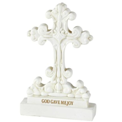 Bozarth Religious & Spiritual Figurines & Sculptures - Chic Decora