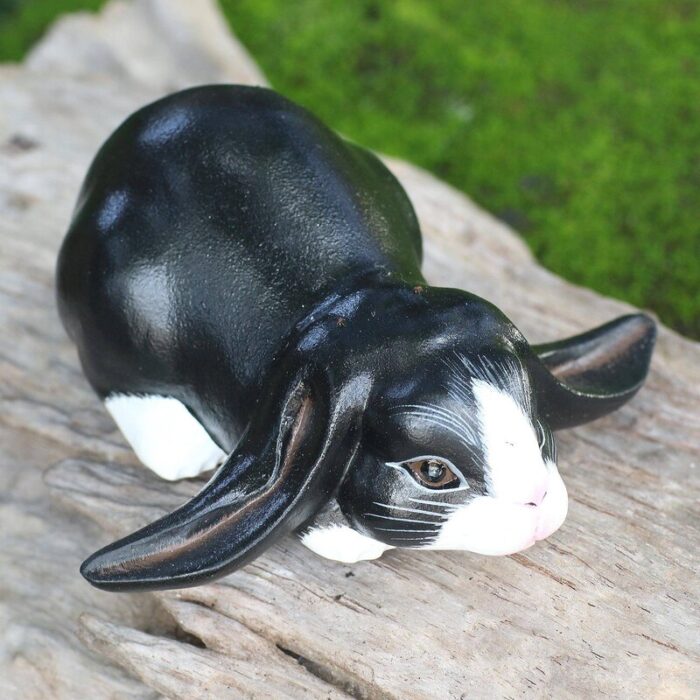 Bratton Handmade Animals Figurines & Sculptures - Chic Decora