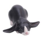 Bratton Handmade Animals Figurines & Sculptures - Chic Decora