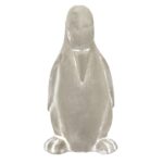 Brawner Animals Figurines & Sculptures - Chic Decora