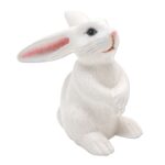 Brazell Handmade Animals Figurines & Sculptures - Chic Decora