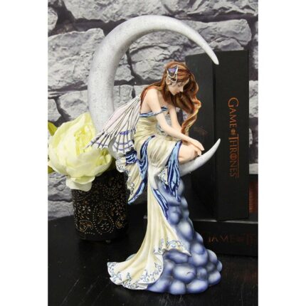 Bryker Handmade People Figurines & Sculptures - Chic Decora