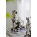 Brittnany Animals Figurines & Sculptures - Chic Decora