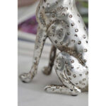 Brittnay Animals Figurines & Sculptures - Chic Decora