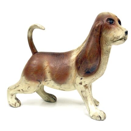 Brooksdale Handmade Animals Figurines & Sculptures - Chic Decora