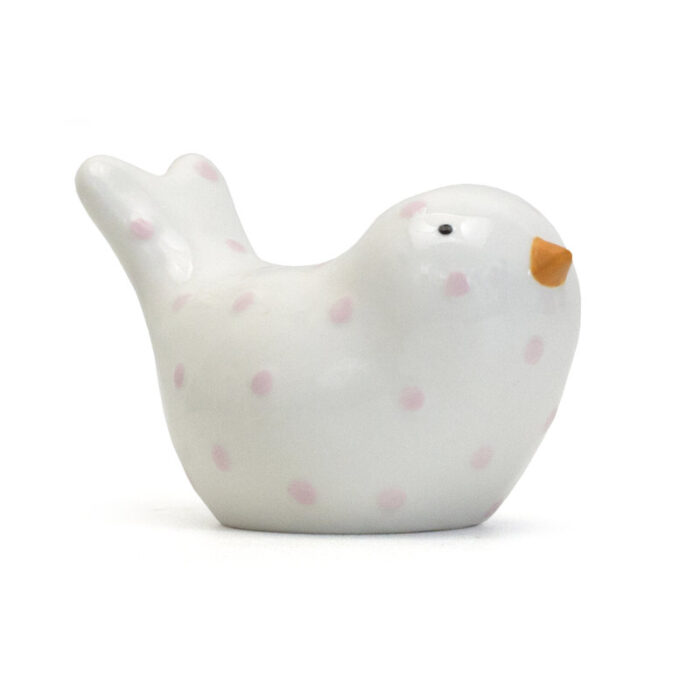 Brookner Piggy Bank - Chic Decora